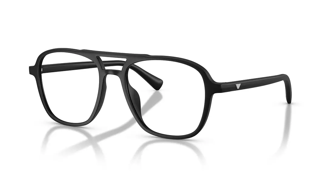 Emporio Armani (Clip On)  EA4279U EA4279U 50011W 53 1