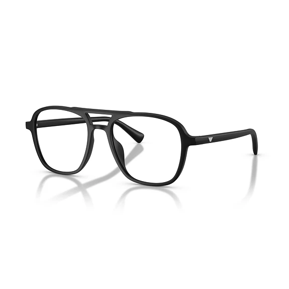 Emporio Armani (Clip On)  EA4279U EA4279U 50011W 53