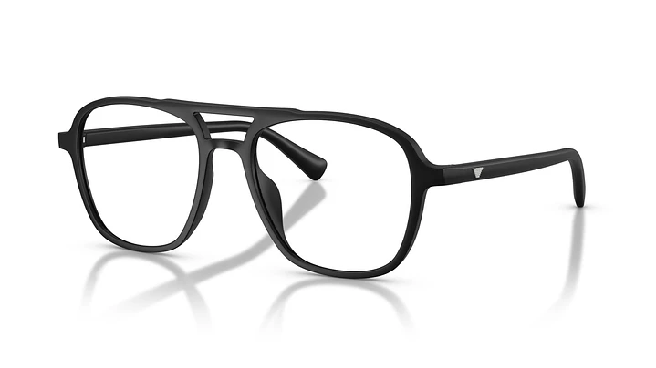Emporio Armani (Clip On)  EA4279U EA4279U 50011W 53 1