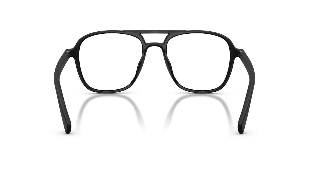 Emporio Armani (Clip On)  EA4279U EA4279U 50011W 53 3