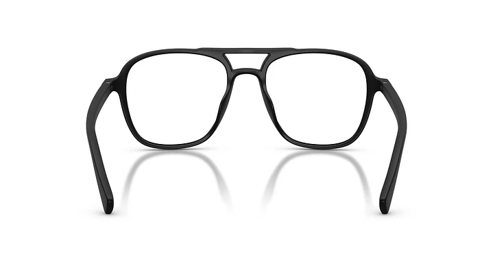 Emporio Armani (Clip On)  EA4279U EA4279U 50011W 53 3