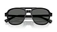 Emporio Armani (Clip On)  EA4279U EA4279U 50011W 53 - Miniatura 6