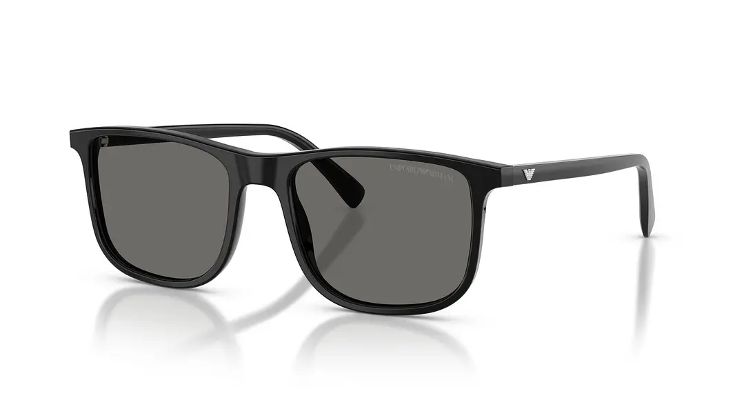 Emporio Armani EA4280 EA4280 501787 54 1