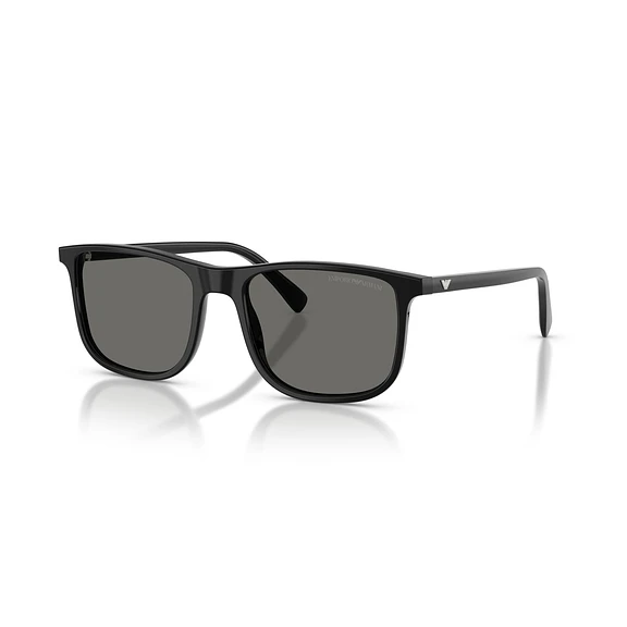 Emporio Armani EA4280 EA4280 501787 54