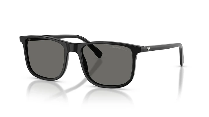 Emporio Armani EA4280 EA4280 501787 54 1