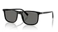 Emporio Armani EA4280 EA4280 501787 54 - Miniatura 1