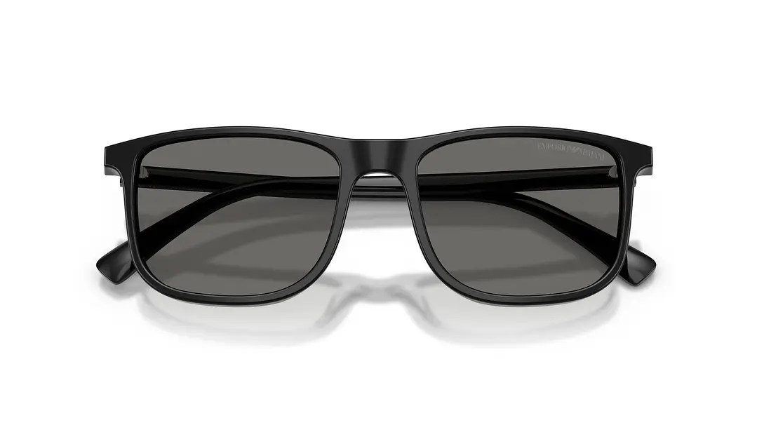Emporio Armani EA4280 EA4280 501787 54 4