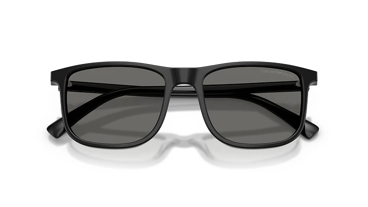 Emporio Armani EA4280 EA4280 501787 54 4