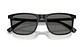 Emporio Armani EA4280 EA4280 501787 54 - Miniatura 4