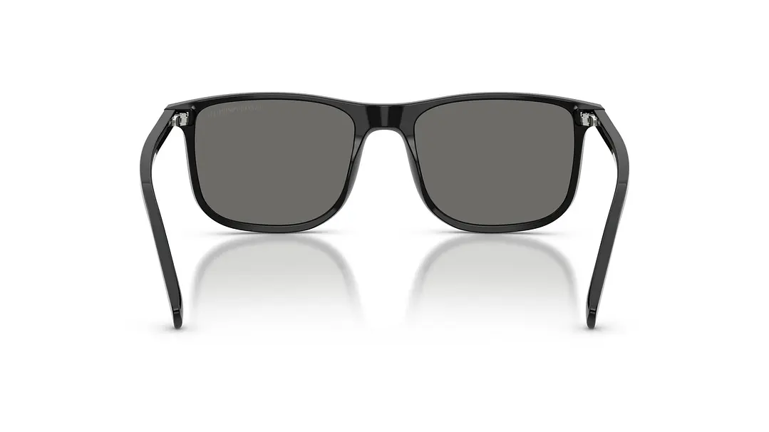 Emporio Armani EA4280 EA4280 501787 54 3