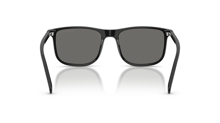 Emporio Armani EA4280 EA4280 501787 54 3