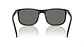 Emporio Armani EA4280 EA4280 501787 54 - Miniatura 3