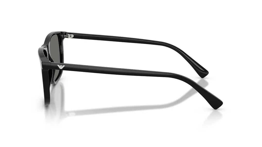 Emporio Armani EA4280 EA4280 501787 54 2