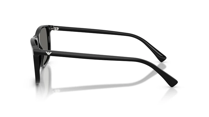 Emporio Armani EA4280 EA4280 501787 54 2