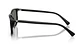 Emporio Armani EA4280 EA4280 501787 54 - Miniatura 2