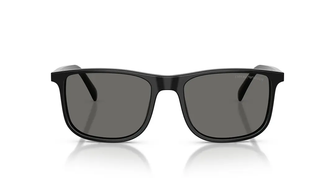 Emporio Armani EA4280 EA4280 501787 54 5
