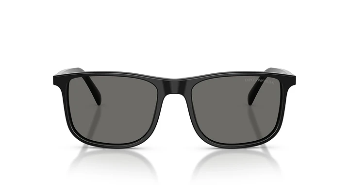 Emporio Armani EA4280 EA4280 501787 54 5