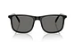Emporio Armani EA4280 EA4280 501787 54 - Miniatura 5