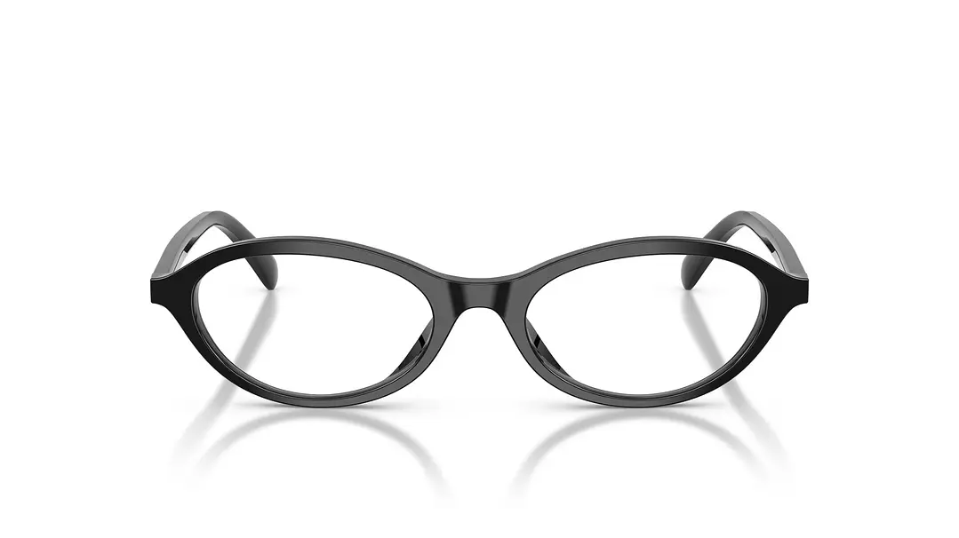 Emporio Armani EA3289U EA3289U 5017 52 5