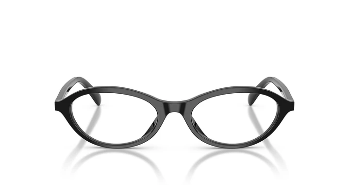 Emporio Armani EA3289U EA3289U 5017 52 5