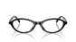 Emporio Armani EA3289U EA3289U 5017 52 - Miniatura 5