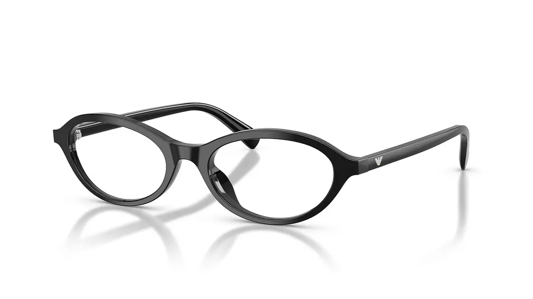 Emporio Armani EA3289U EA3289U 5017 52 1