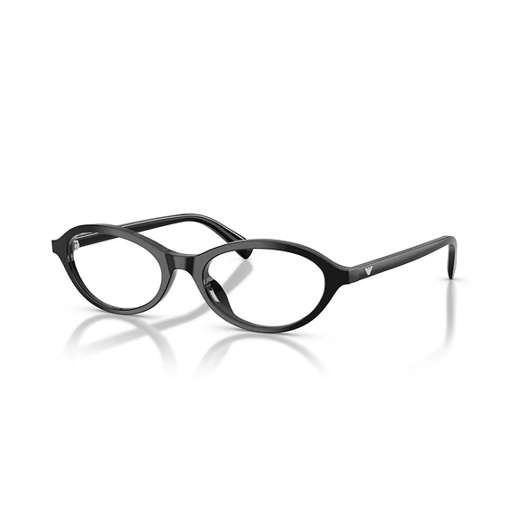 Emporio Armani EA3289U EA3289U 5017 52