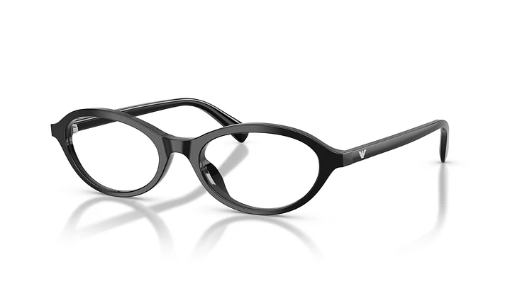 Emporio Armani EA3289U EA3289U 5017 52 1