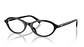 Emporio Armani EA3289U EA3289U 5017 52 - Miniatura 1