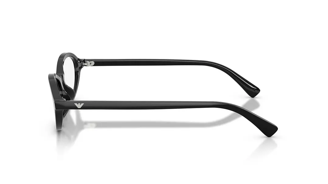Emporio Armani EA3289U EA3289U 5017 52 2