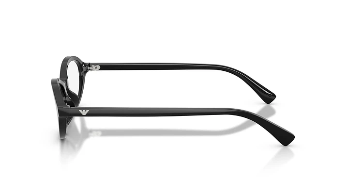 Emporio Armani EA3289U EA3289U 5017 52 2