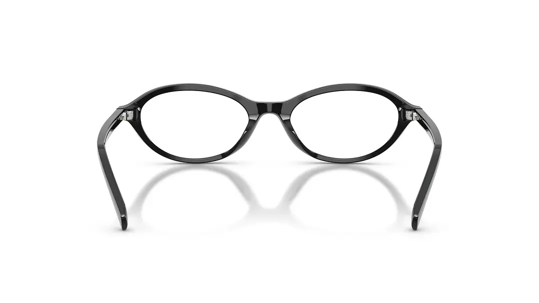 Emporio Armani EA3289U EA3289U 5017 52 3