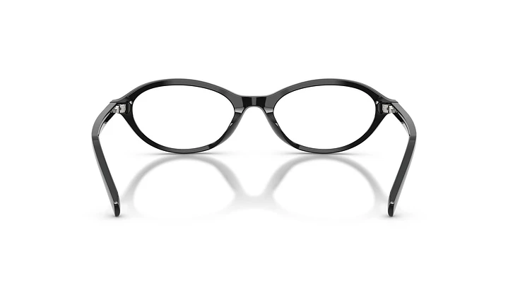 Emporio Armani EA3289U EA3289U 5017 52 3