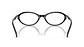 Emporio Armani EA3289U EA3289U 5017 52 - Miniatura 3