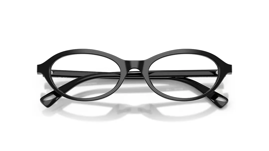 Emporio Armani EA3289U EA3289U 5017 52 4