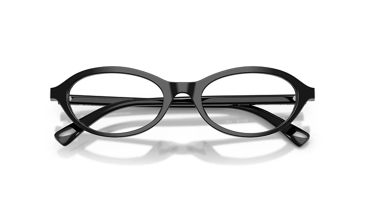 Emporio Armani EA3289U EA3289U 5017 52 4