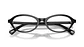 Emporio Armani EA3289U EA3289U 5017 52 - Miniatura 4