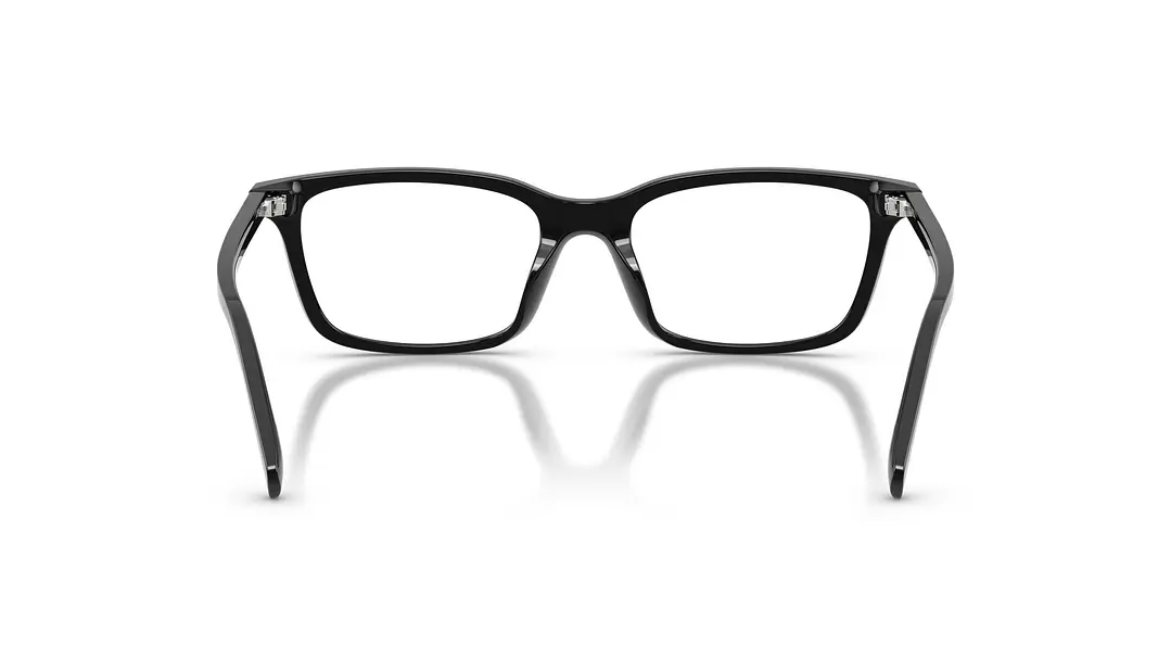 Emporio Armani EA3290U EA3290U 5017 53 3