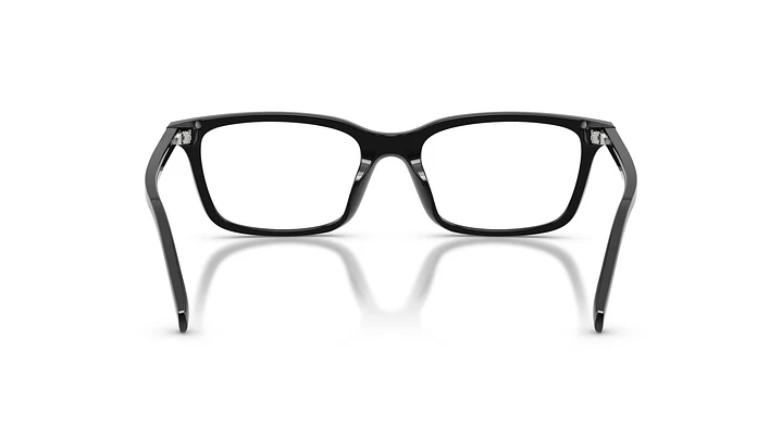 Emporio Armani EA3290U EA3290U 5017 53 3