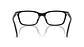Emporio Armani EA3290U EA3290U 5017 53 - Miniatura 3
