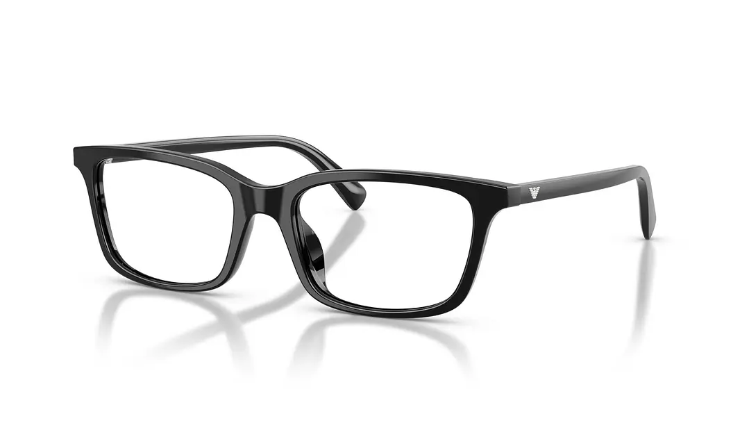 Emporio Armani EA3290U EA3290U 5017 53 1