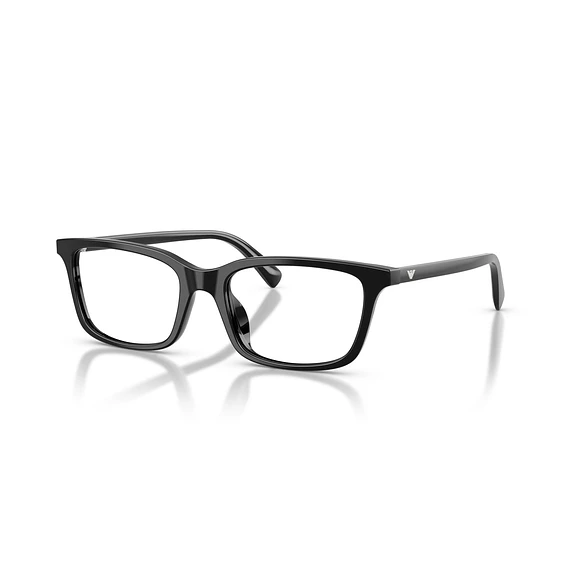 Emporio Armani EA3290U EA3290U 5017 53