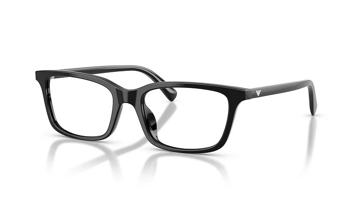 Emporio Armani EA3290U EA3290U 5017 53 1