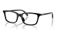 Emporio Armani EA3290U EA3290U 5017 53 - Miniatura 1