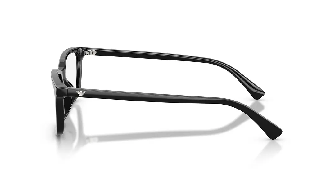 Emporio Armani EA3290U EA3290U 5017 53 2