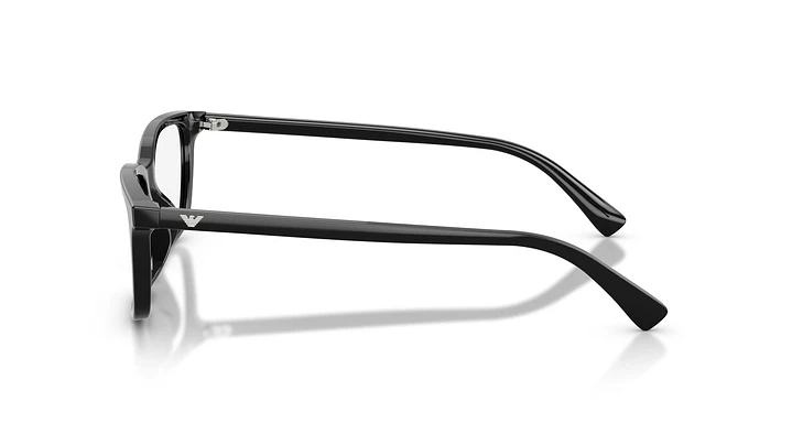Emporio Armani EA3290U EA3290U 5017 53 2