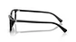 Emporio Armani EA3290U EA3290U 5017 53 - Miniatura 2