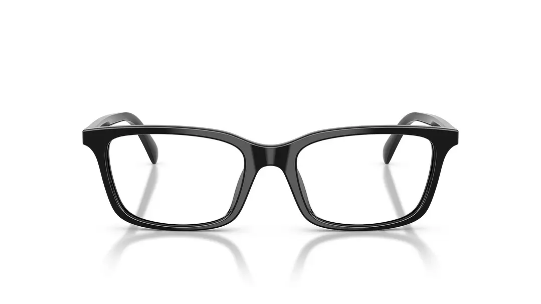 Emporio Armani EA3290U EA3290U 5017 53 5