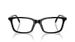 Emporio Armani EA3290U EA3290U 5017 53 - Miniatura 5