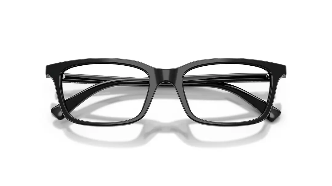 Emporio Armani EA3290U EA3290U 5017 53 4